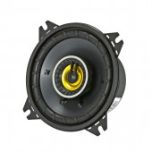 Тонколони Kicker CSC44