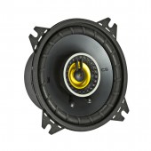 Тонколони Kicker CSC44