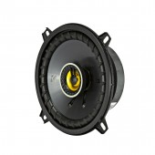 Говорители Kicker CSC54