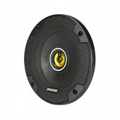 Говорители Kicker CSC54