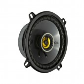 Говорители Kicker CSC54