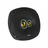 Тонколони Kicker CSC6934