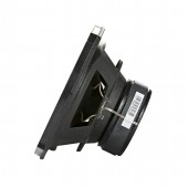 Тонколони Kicker CSC6934