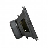 Тонколони Kicker CSC6934