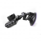 Камера за кола с тъч дисплей