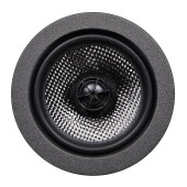 Musway CSM206X високоговорители за Mercedes-Benz