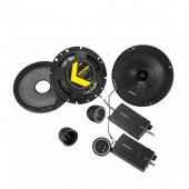 Говорители Kicker CSS674
