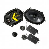 Говорители Kicker CSS684