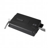 Говорители Kicker CSS684