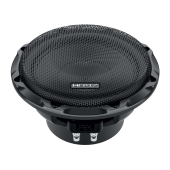 Subwoofer Hertz CS 200 S4