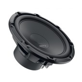 Комплект субуфер в OEM кутия и усилвател за Škoda Superb II Combi бр.2