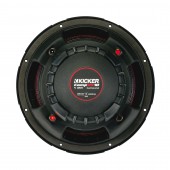 Субуфер Kicker CVR104