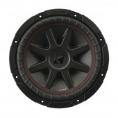 Субуфер Kicker CVR104