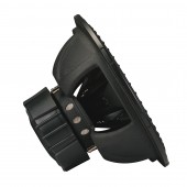 Субуфер Kicker CVR154