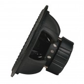 Субуфер Kicker CVR152