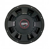 Събуфър Kicker CVT104