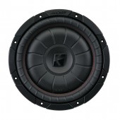 Събуфър Kicker CVT104