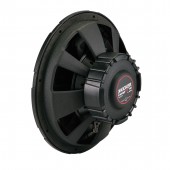 Събуфър Kicker CVT122