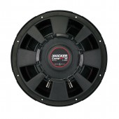 Събуфър Kicker CVT122