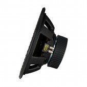 Subwoofer Kicker CWCD124