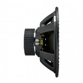 Subwoofer Kicker CWCD154