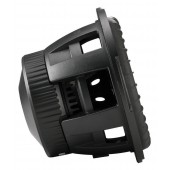 Субуфер Kicker CWQ102