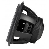 Subwoofer Kicker CWQ124