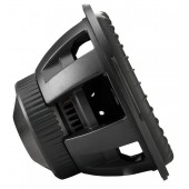 Subwoofer Kicker CWQ122