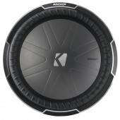 Subwoofer Kicker CWQ154