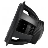 Subwoofer Kicker CWQ154