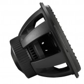 Subwoofer Kicker CWQ154