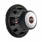 Субуфер Kicker CWR104