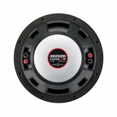 Субуфер Kicker CWR104