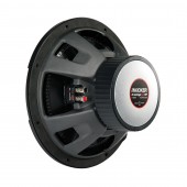 Субуфер Kicker CWR124