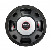Субуфер Kicker CWR124