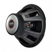 Субуфер Kicker CWR152