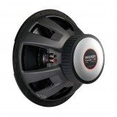 Субуфер Kicker CWR154