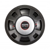 Субуфер Kicker CWR154