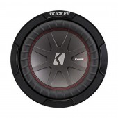 Субуфер Kicker CWR82