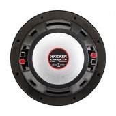 Субуфер Kicker CWR82