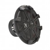 Rешетка Kicker CWR12G