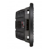 Субуфер Kicker CWRT102