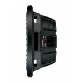 Subwoofer Kicker CWRT101