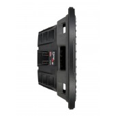 Субуфер Kicker CWRT121