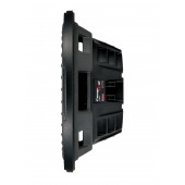 Субуфер Kicker CWRT122