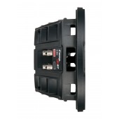 Субуфер Kicker CWRT672