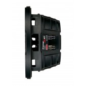 Субуфер Kicker CWRT672