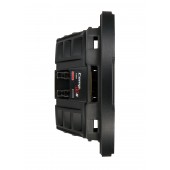 Субуфер Kicker CWRT81