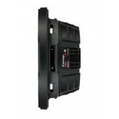 Субуфер Kicker CWRT82