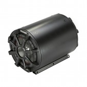 Sубуфер в водоустойчив корпус Kicker CWTB84